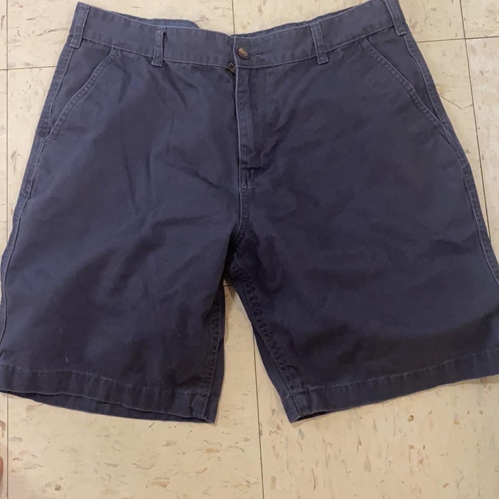 Men’s size 38 shorts
